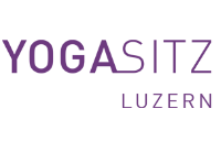 yogasitz